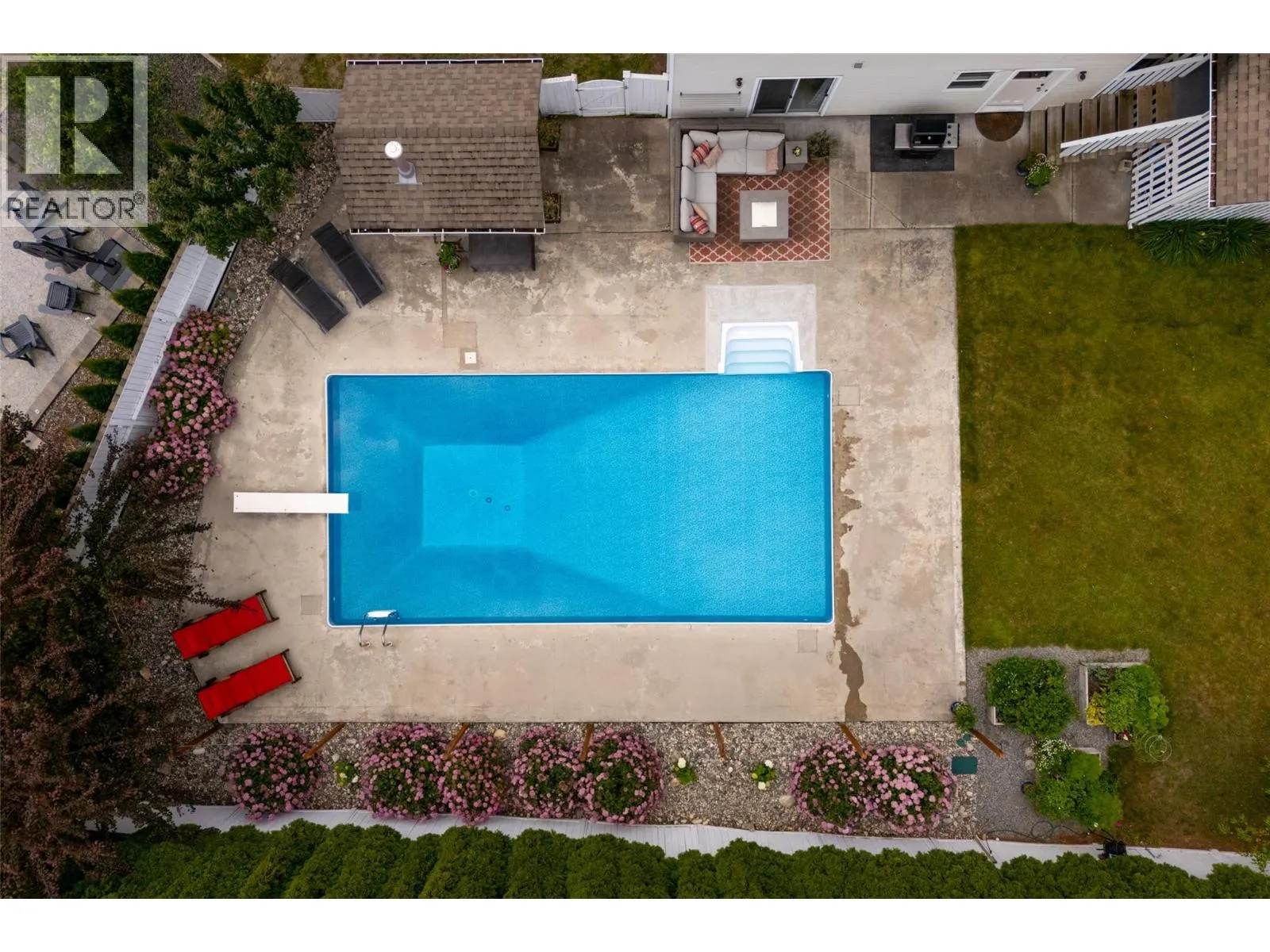 4306 San Michelle Court