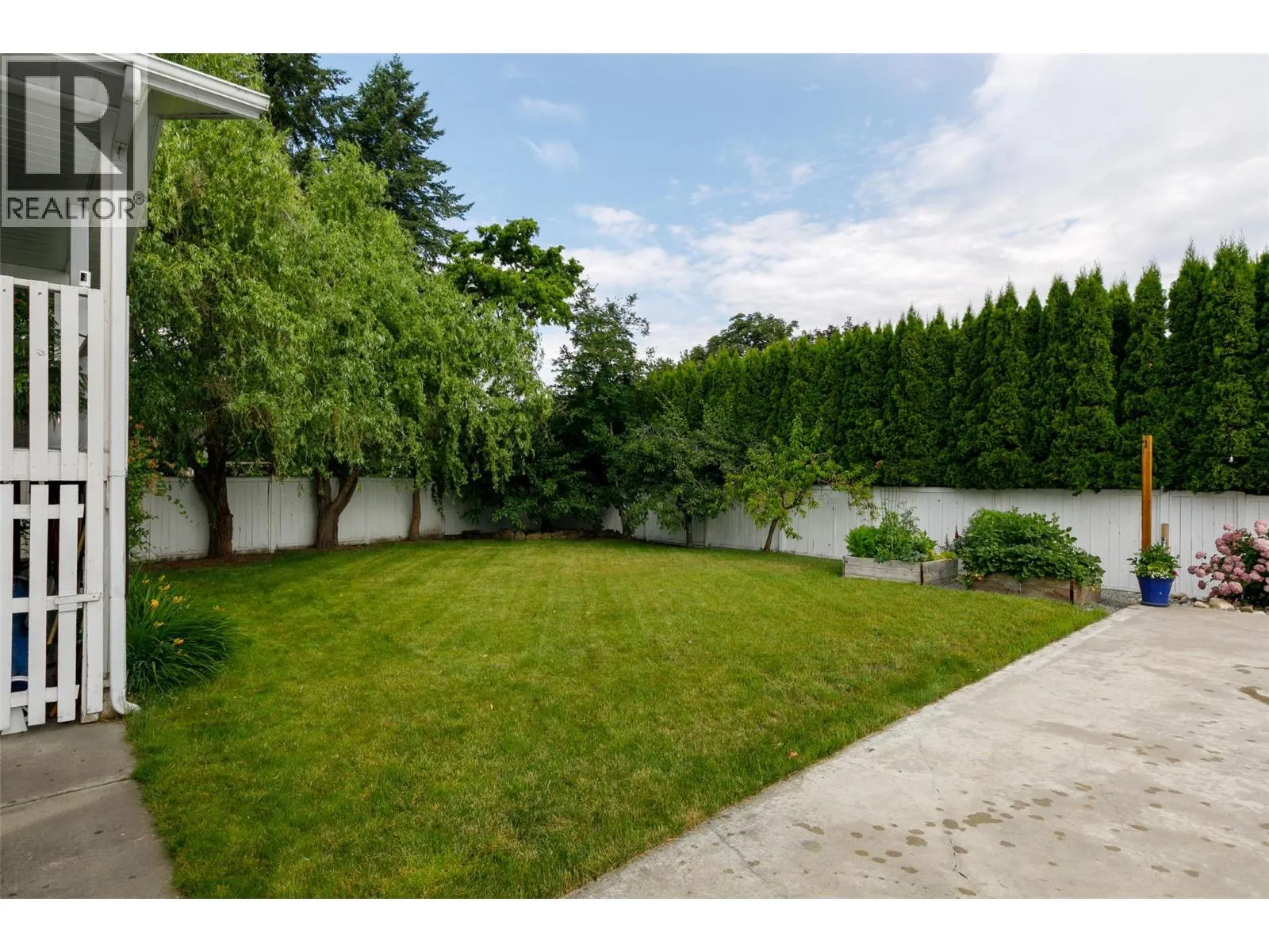 4306 San Michelle Court