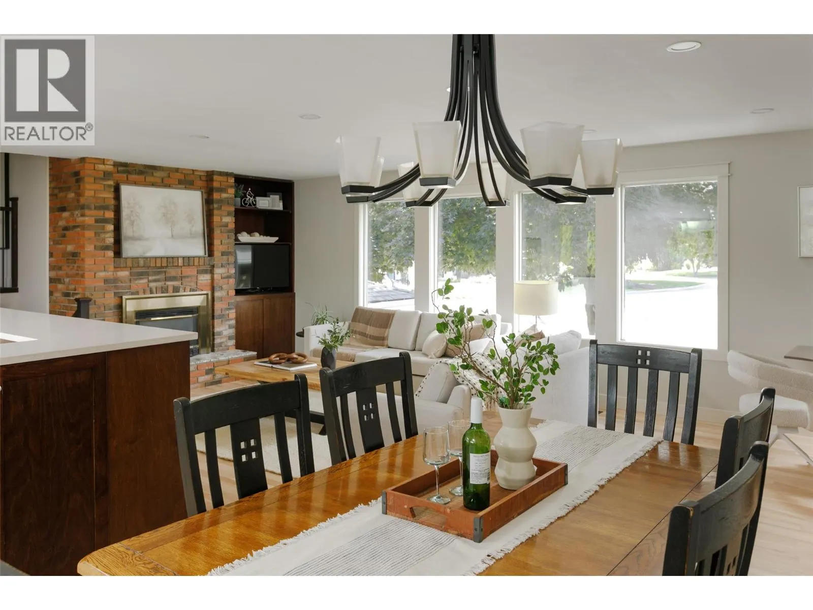 4306 San Michelle Court