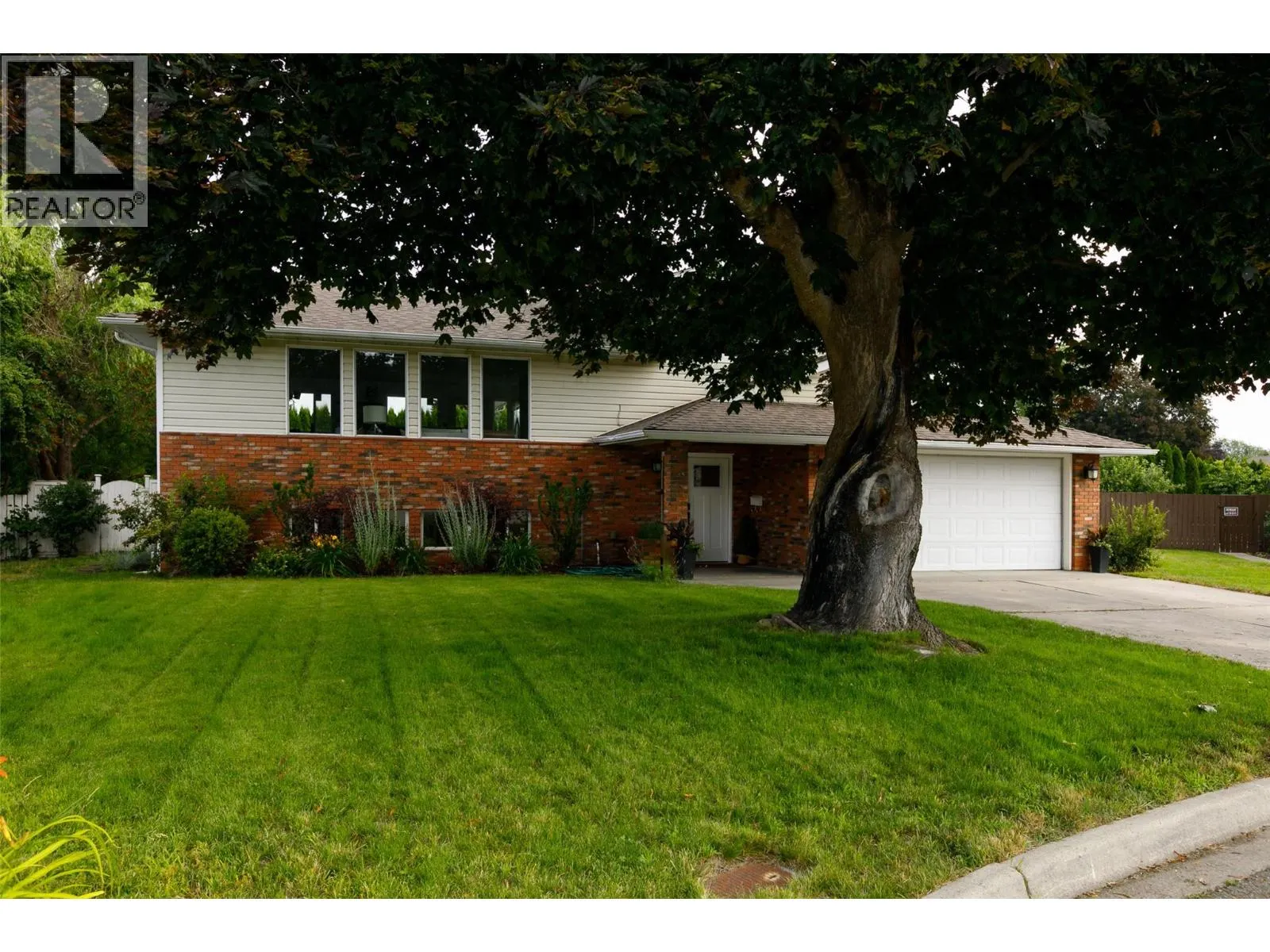 4306 San Michelle Court