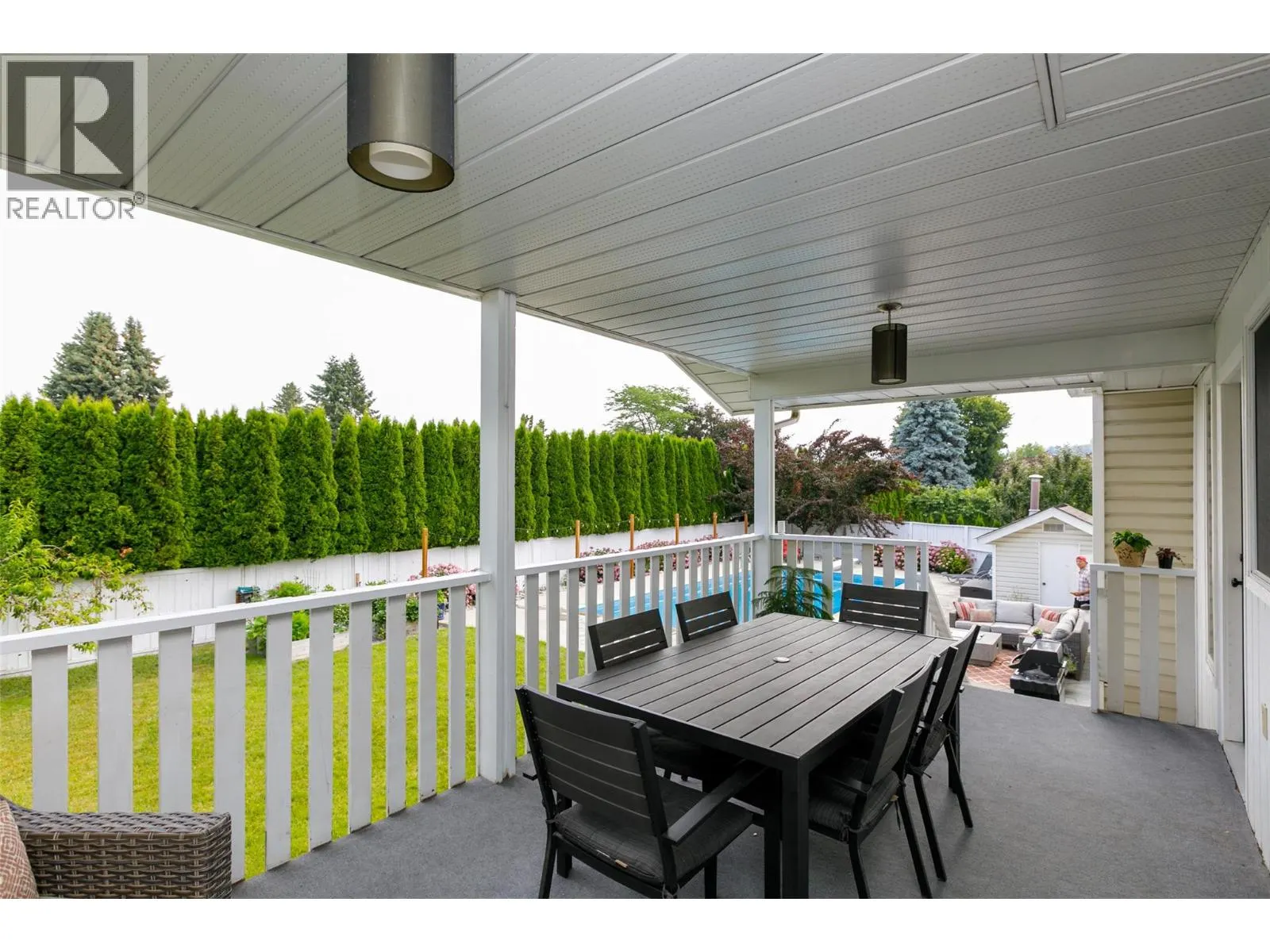 4306 San Michelle Court