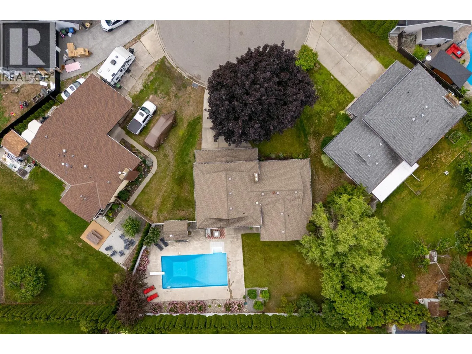 4306 San Michelle Court