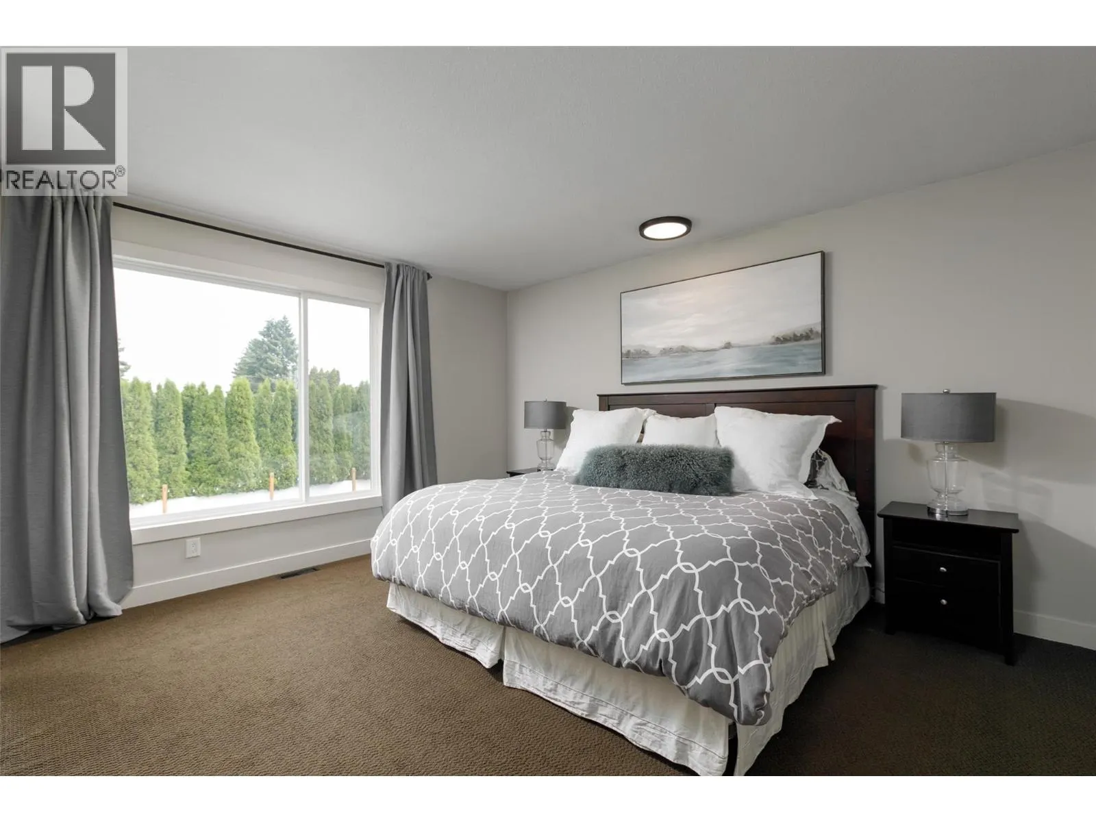 4306 San Michelle Court