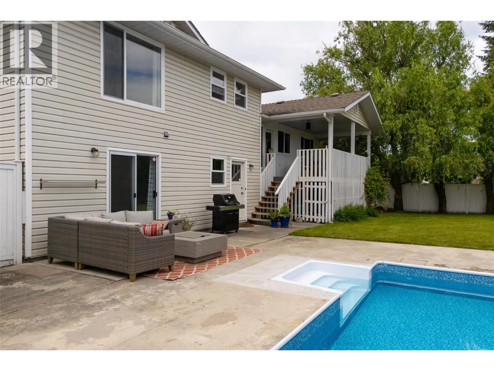 4306 San Michelle Court