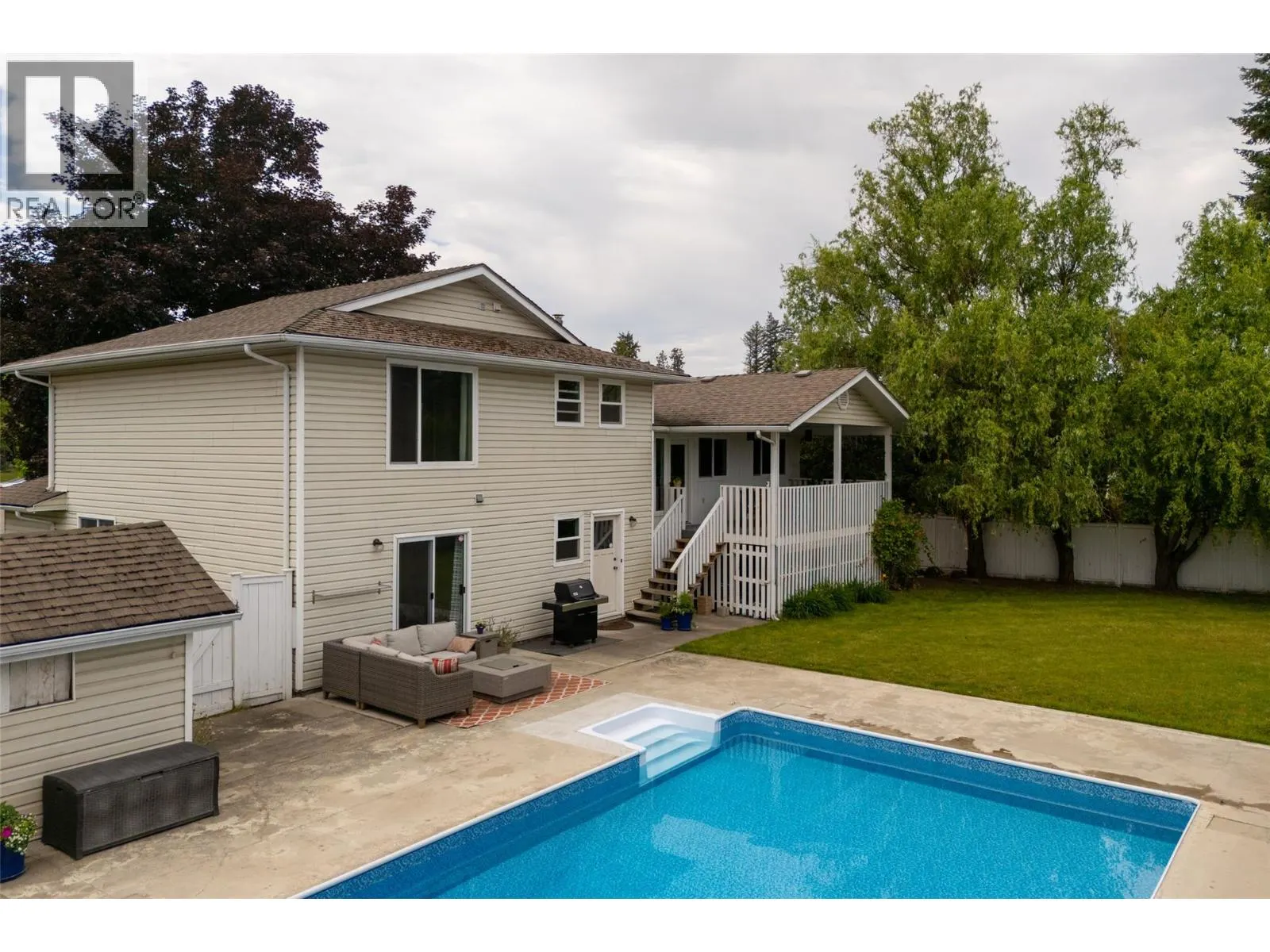 4306 San Michelle Court