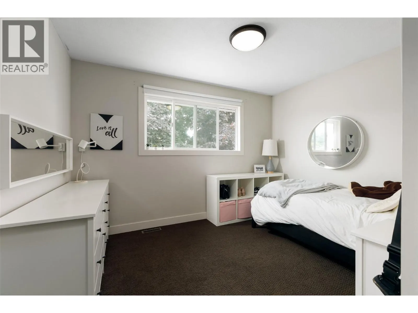 4306 San Michelle Court