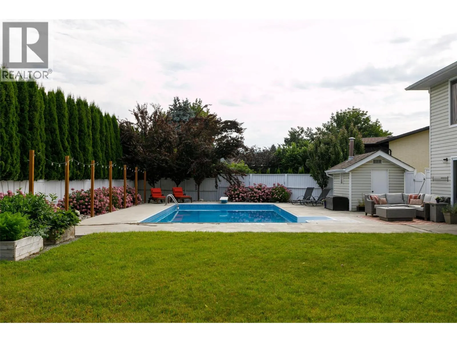 4306 San Michelle Court