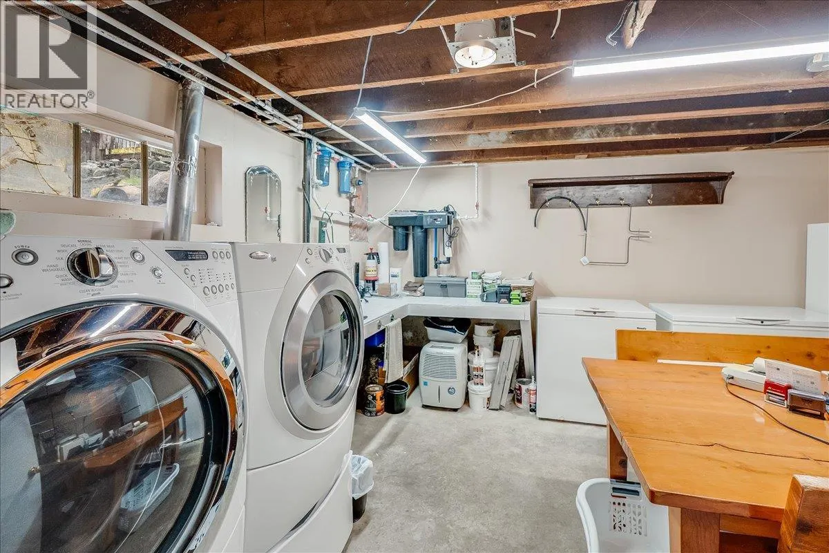 3330 Kenville Mine Road