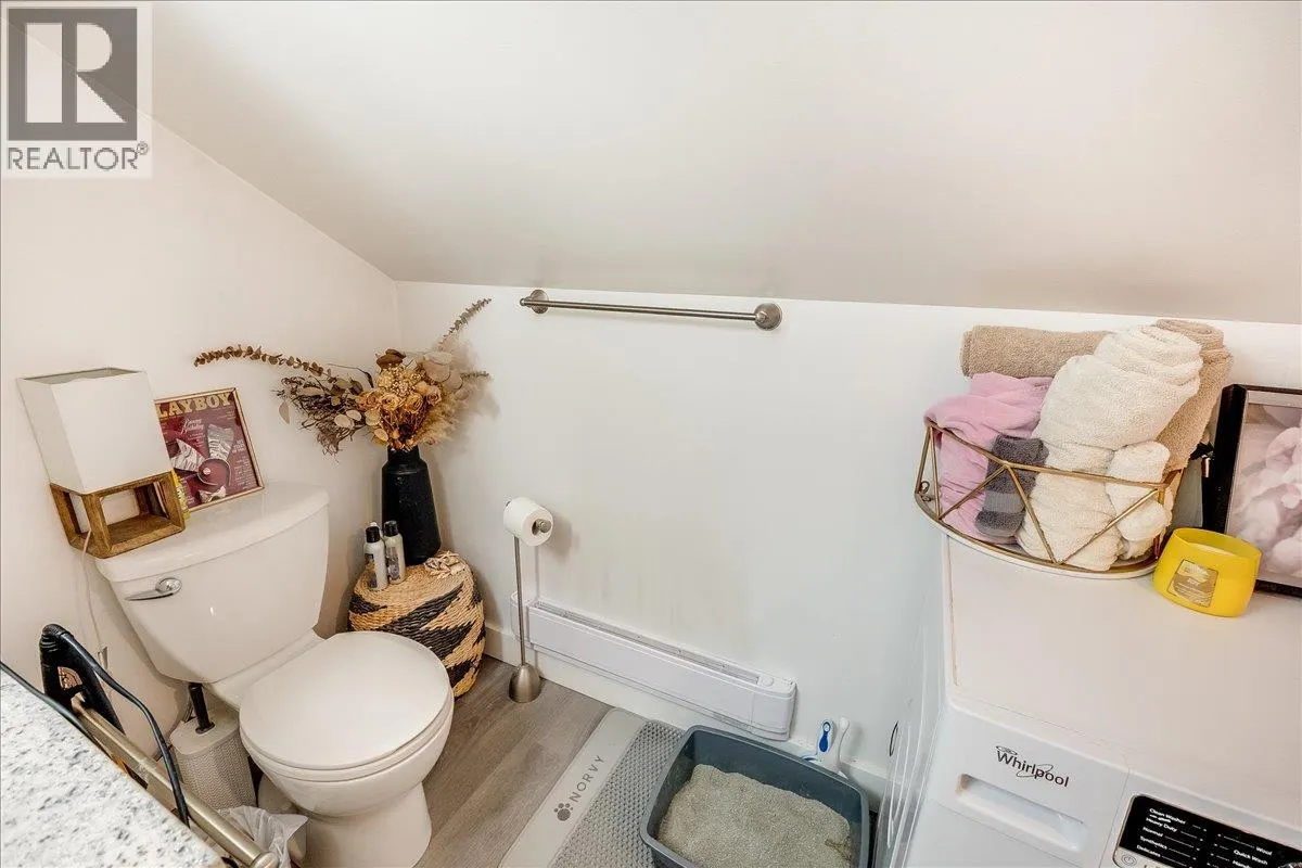 3330 Kenville Mine Road