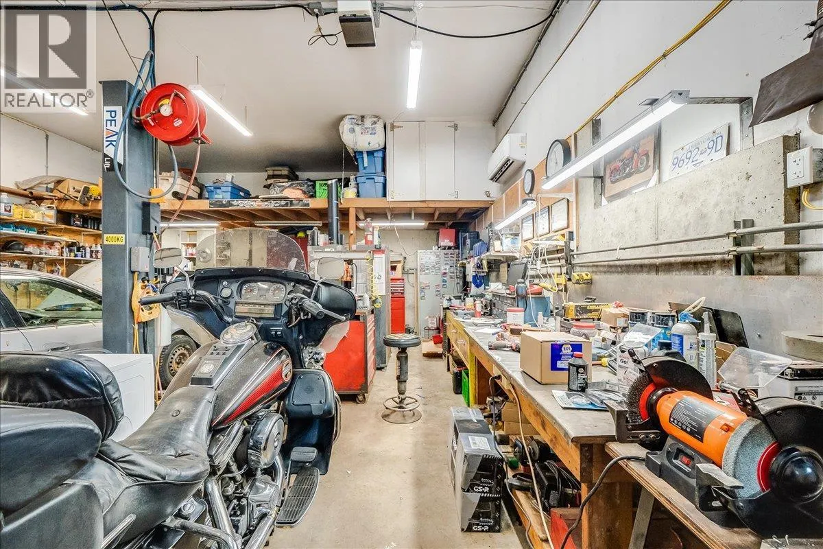 3330 Kenville Mine Road