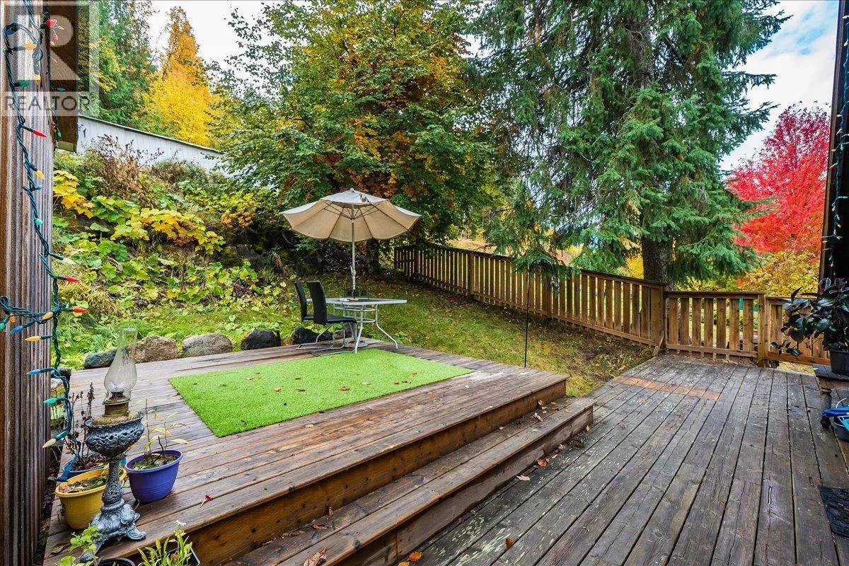 3330 Kenville Mine Road