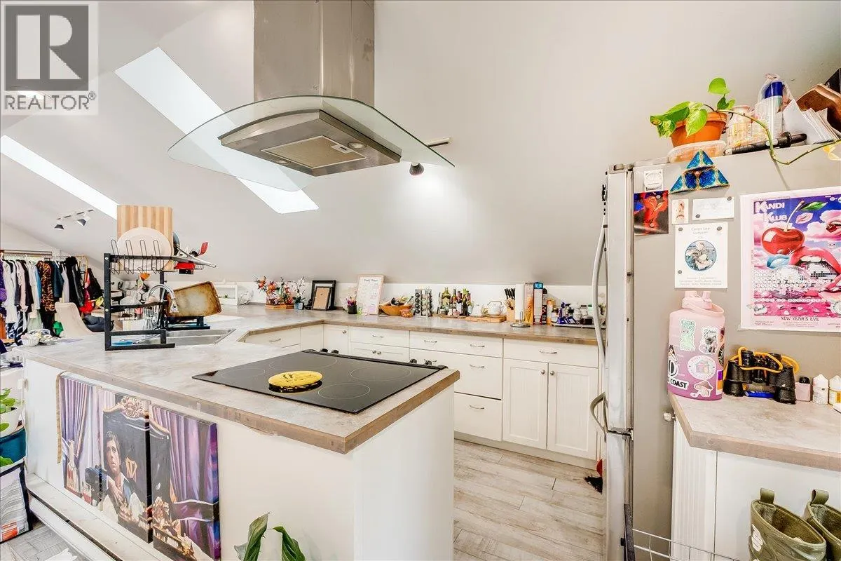 3330 Kenville Mine Road