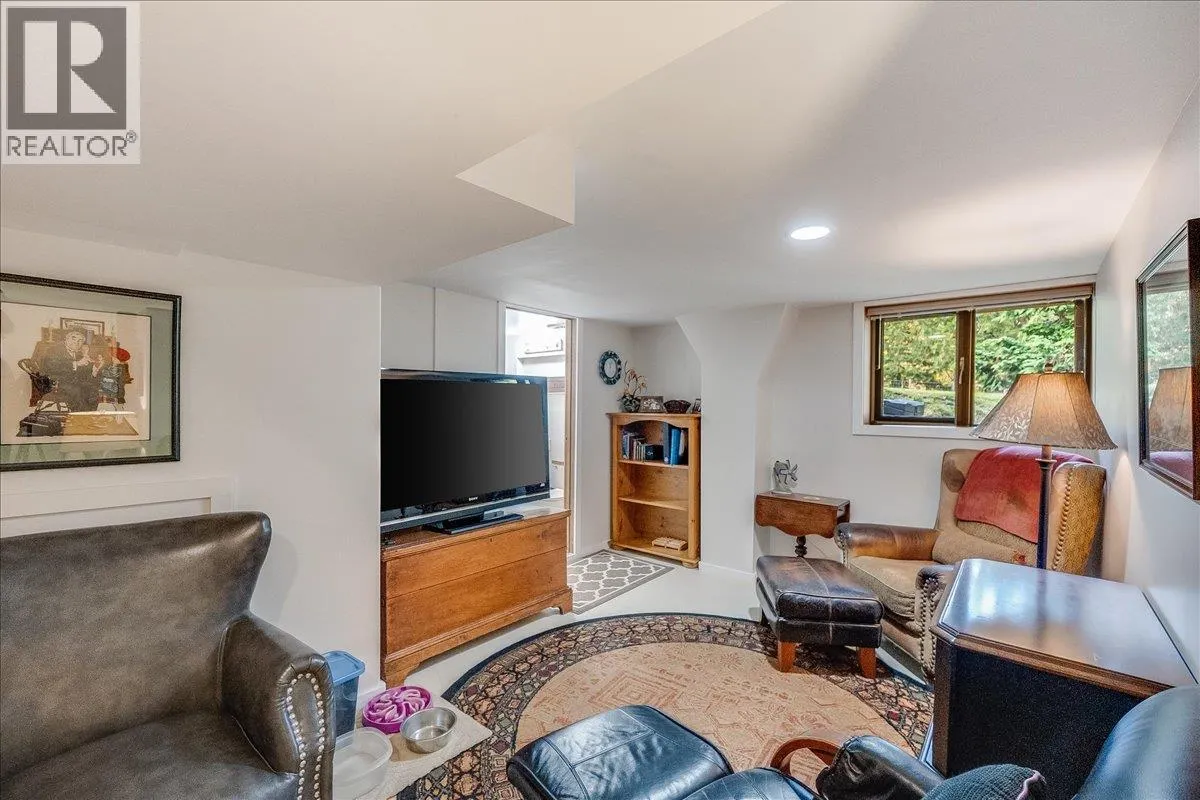 3330 Kenville Mine Road