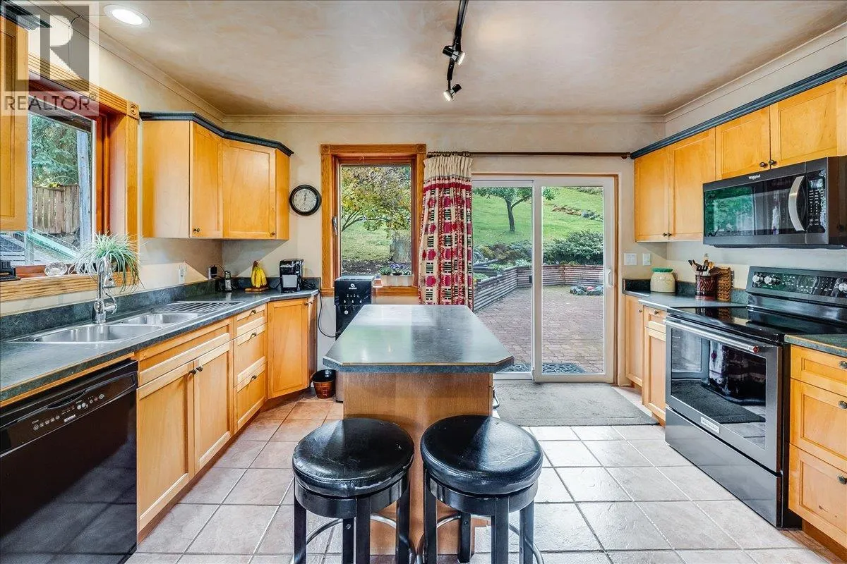 3330 Kenville Mine Road