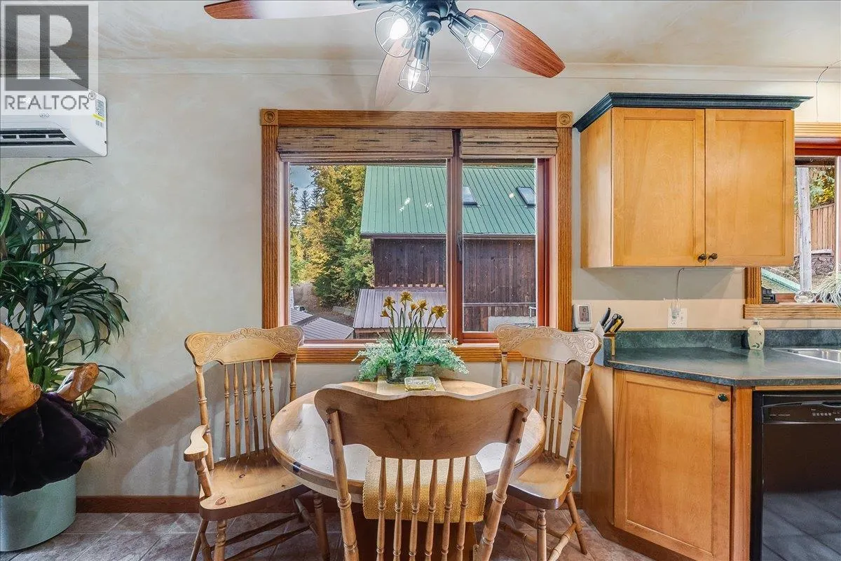 3330 Kenville Mine Road