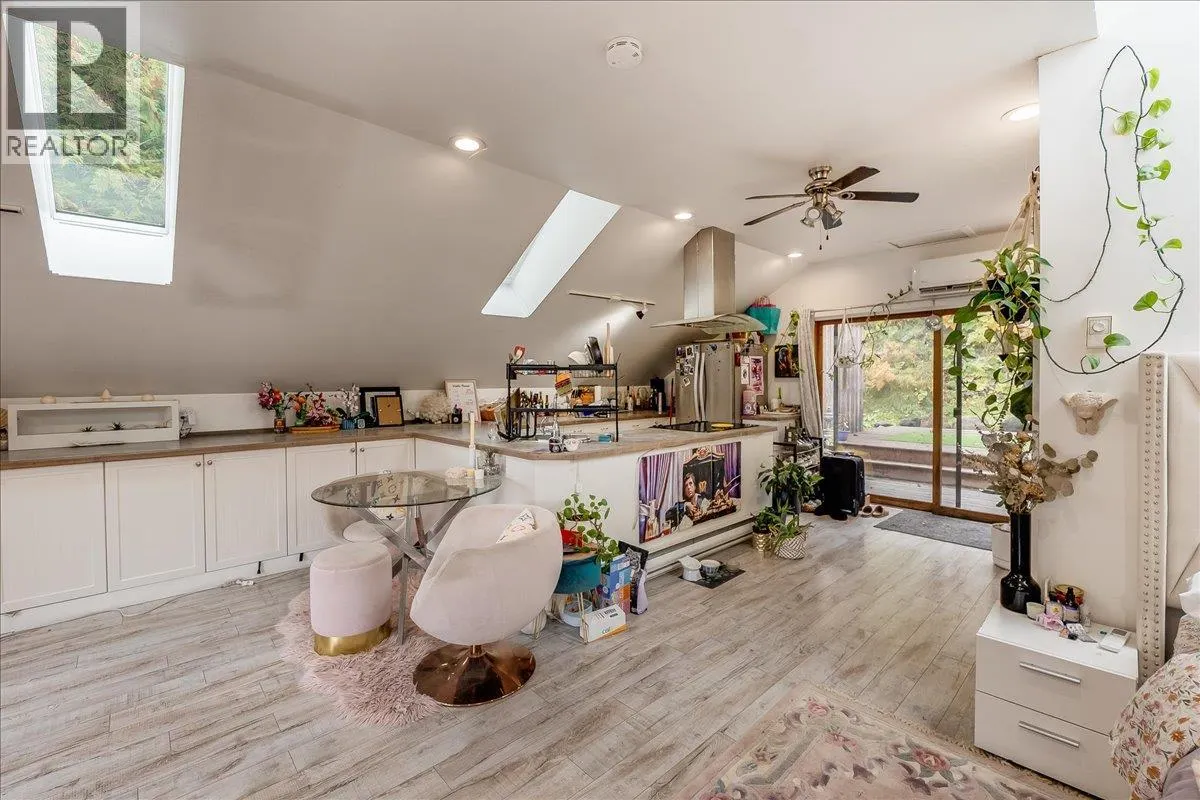 3330 Kenville Mine Road