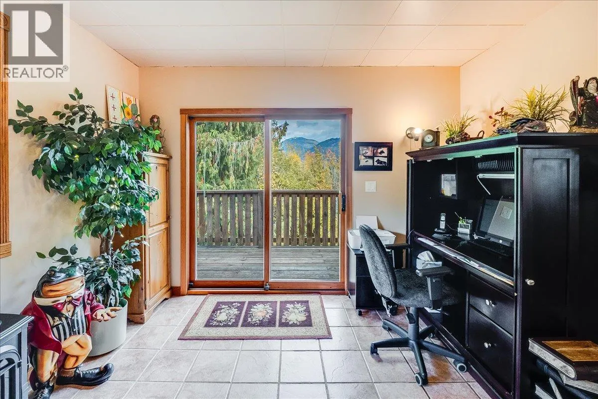 3330 Kenville Mine Road