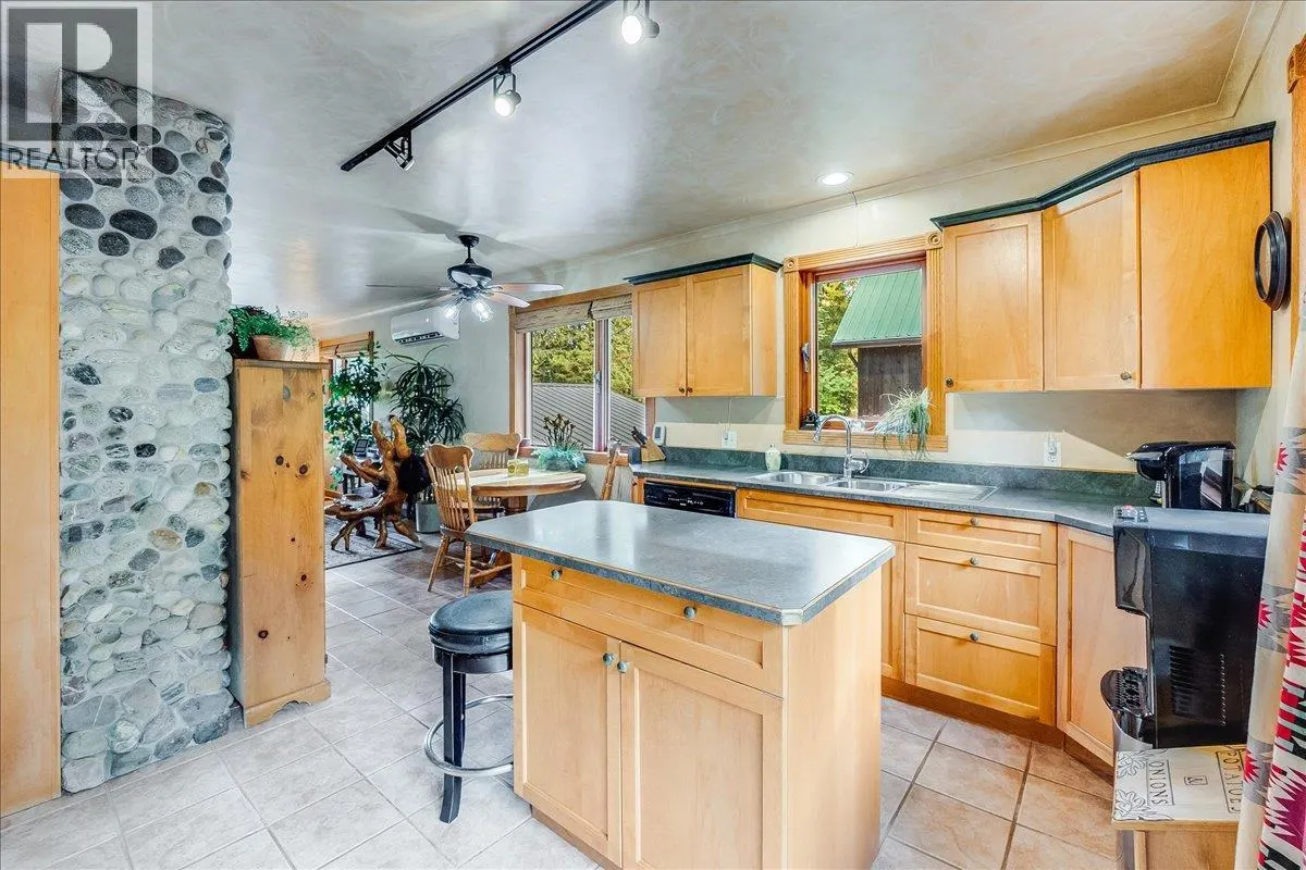 3330 Kenville Mine Road