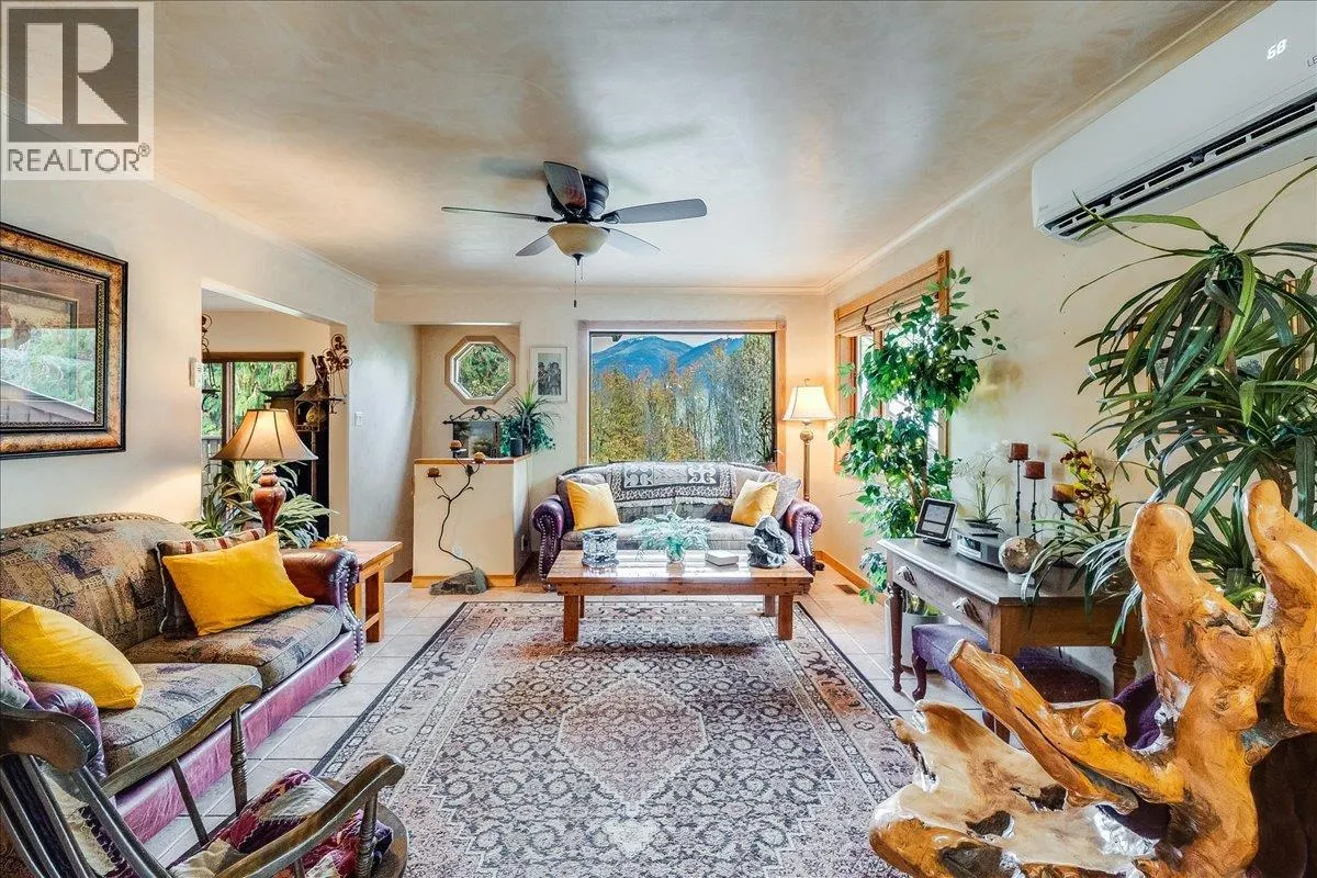 3330 Kenville Mine Road