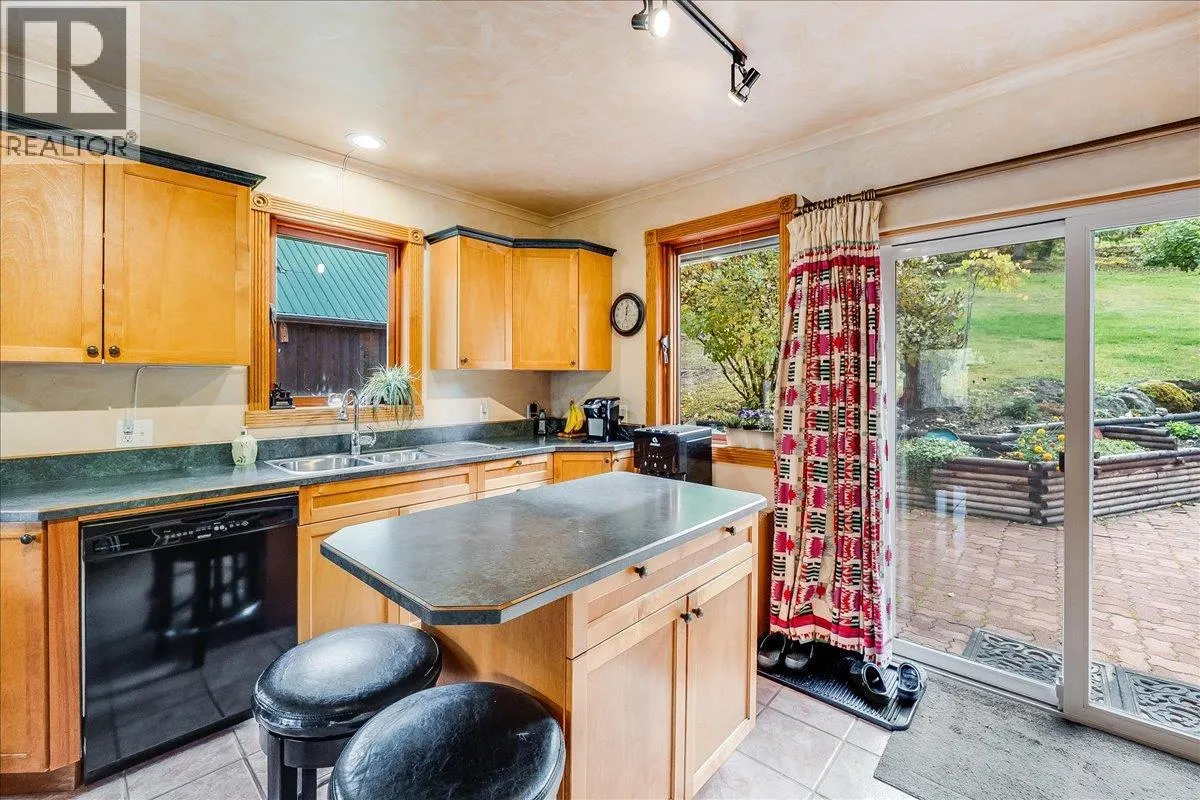 3330 Kenville Mine Road