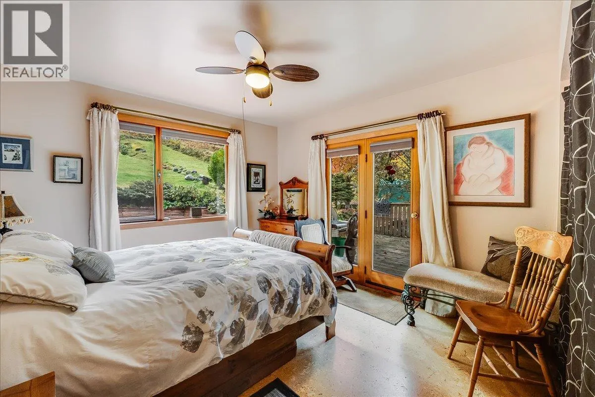 3330 Kenville Mine Road