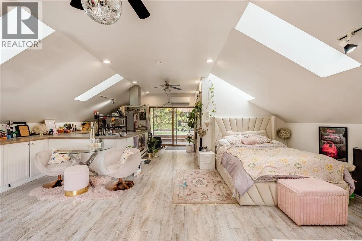 3330 Kenville Mine Road