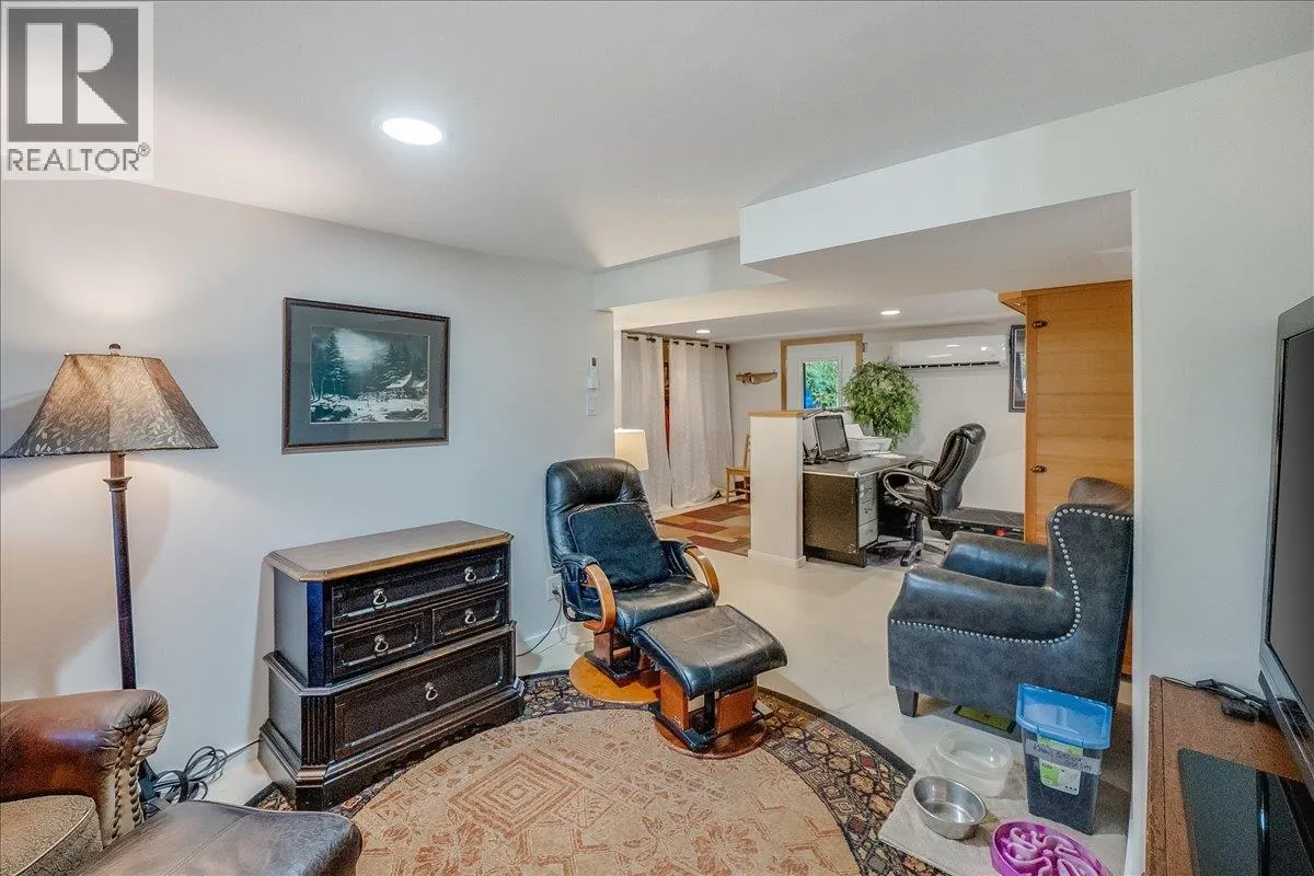 3330 Kenville Mine Road