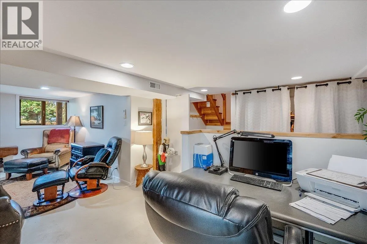 3330 Kenville Mine Road