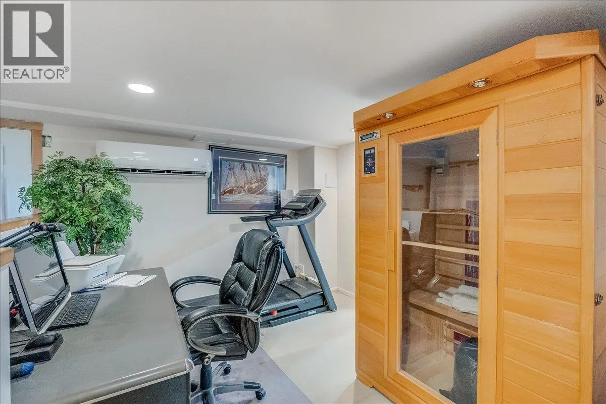 3330 Kenville Mine Road