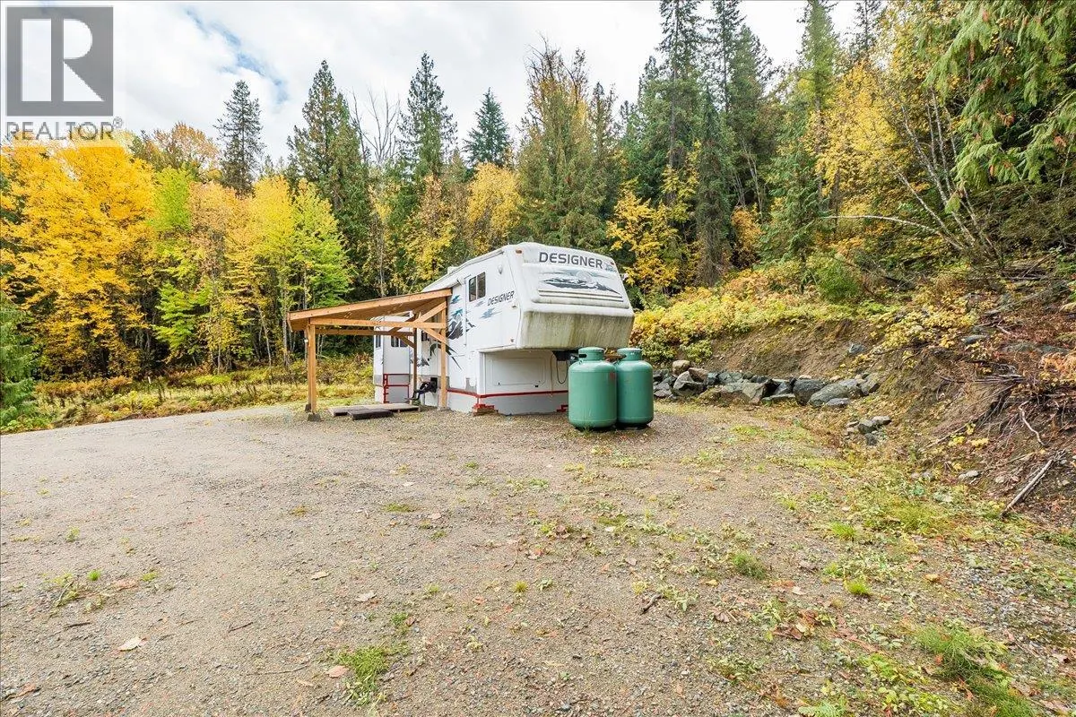 3330 Kenville Mine Road