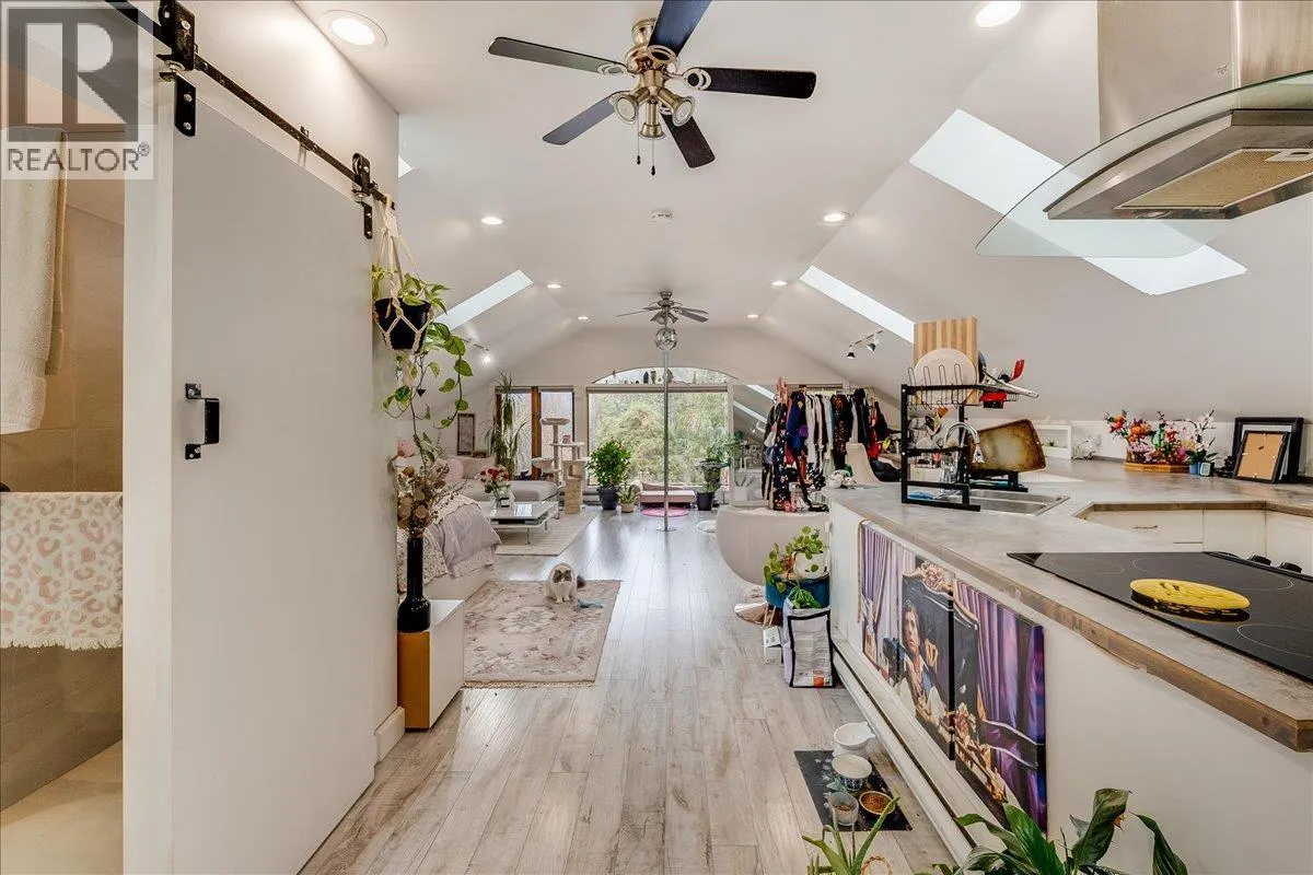 3330 Kenville Mine Road