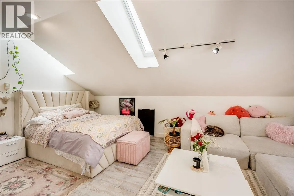 3330 Kenville Mine Road