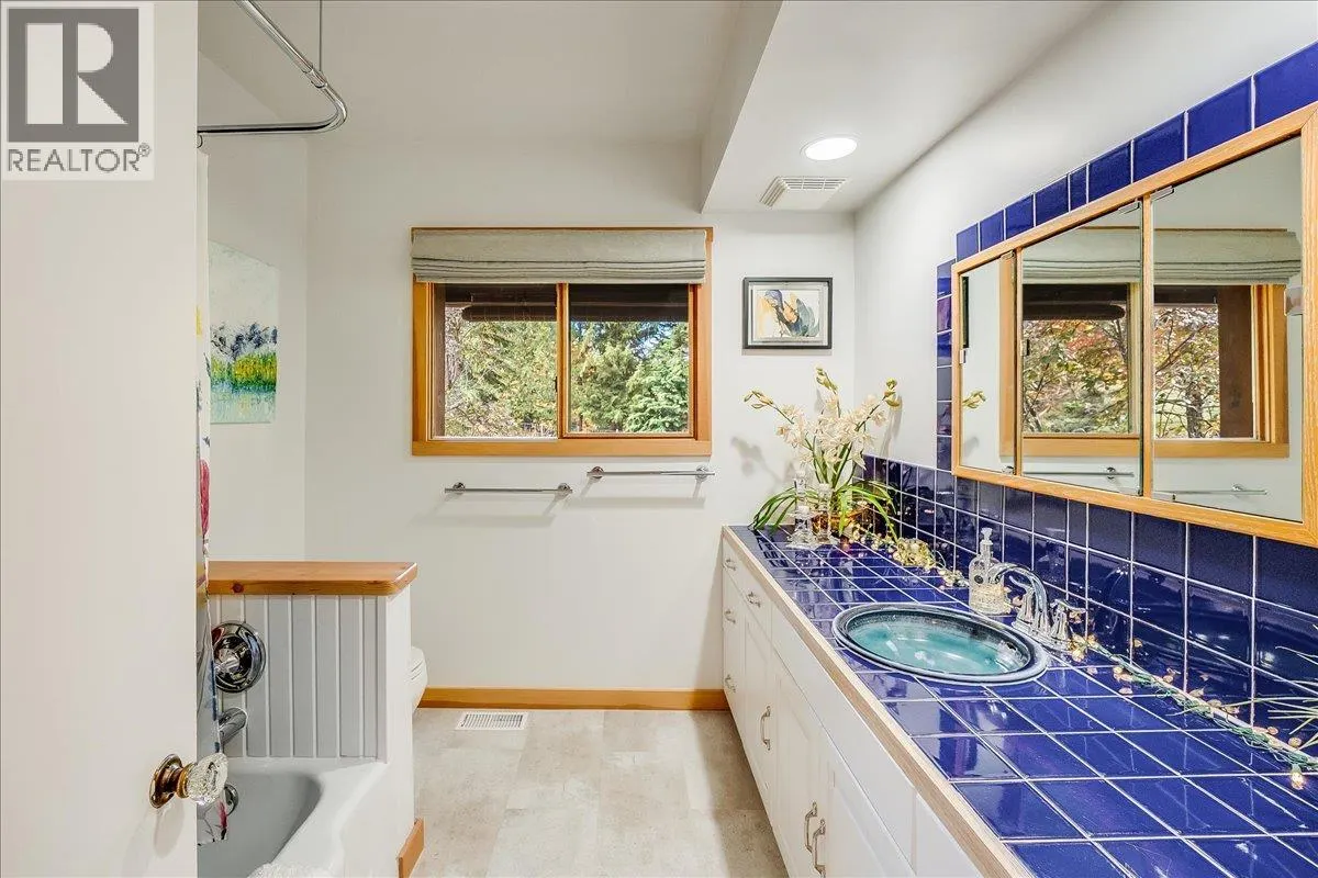 3330 Kenville Mine Road