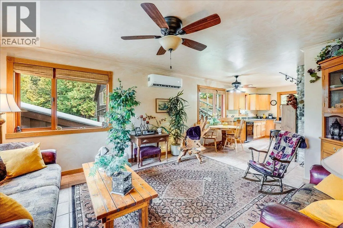 3330 Kenville Mine Road