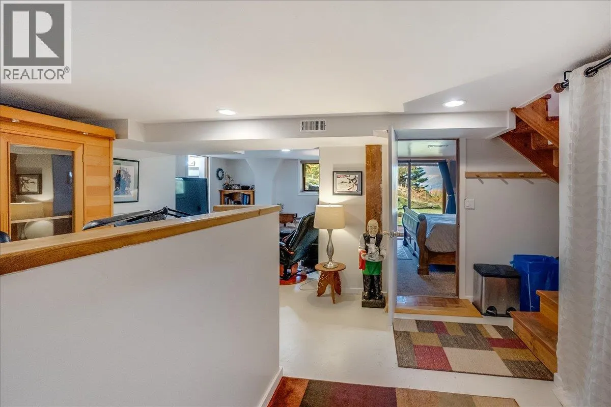 3330 Kenville Mine Road