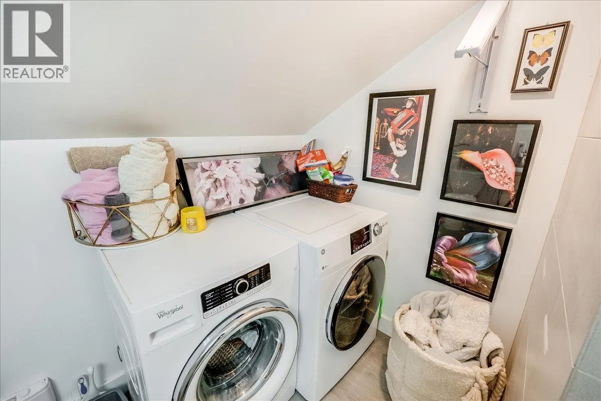 3330 Kenville Mine Road