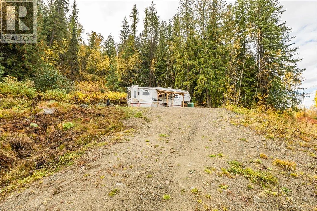 3330 Kenville Mine Road