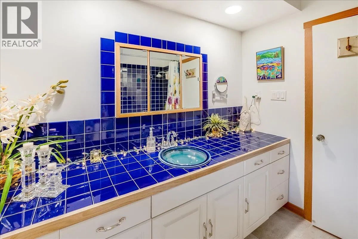 3330 Kenville Mine Road