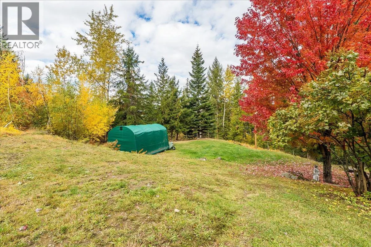 3330 Kenville Mine Road