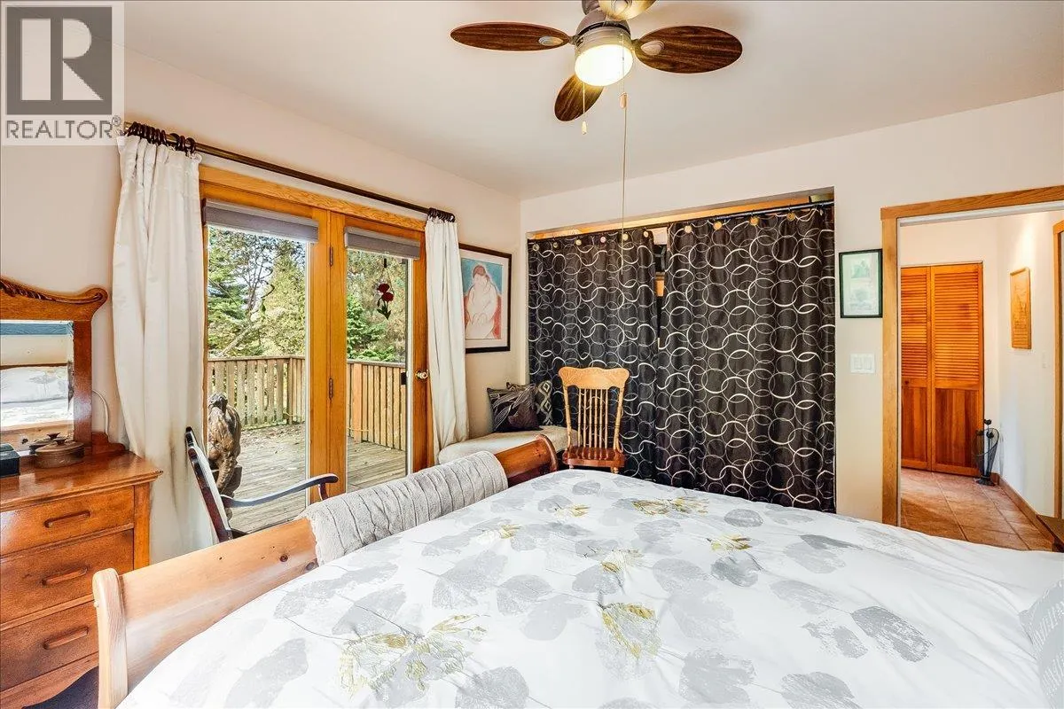 3330 Kenville Mine Road