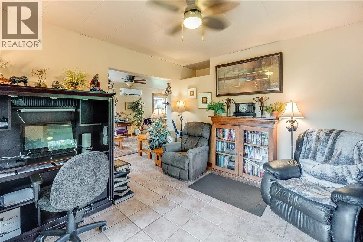 3330 Kenville Mine Road