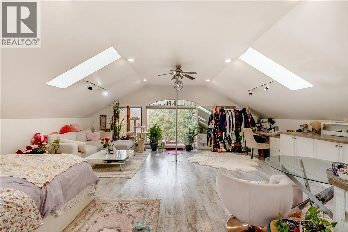 3330 Kenville Mine Road