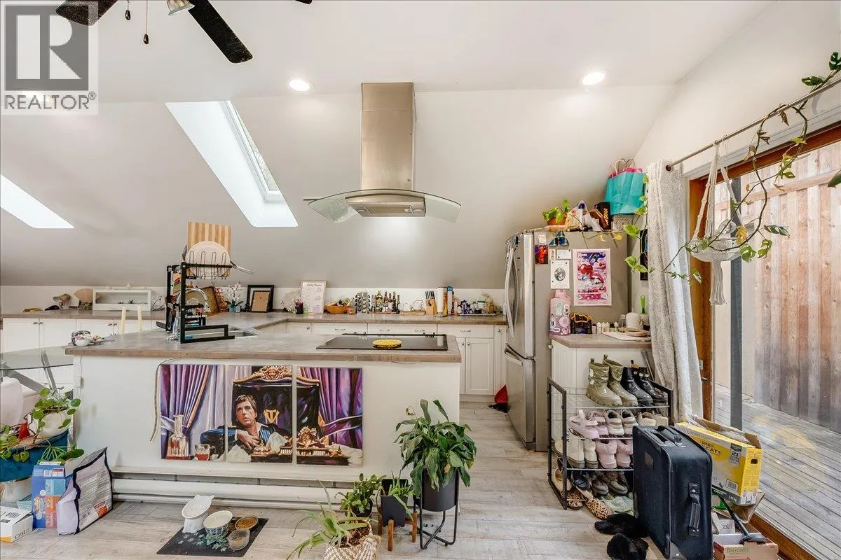 3330 Kenville Mine Road