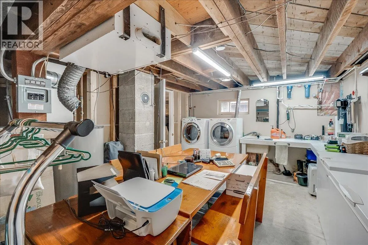 3330 Kenville Mine Road