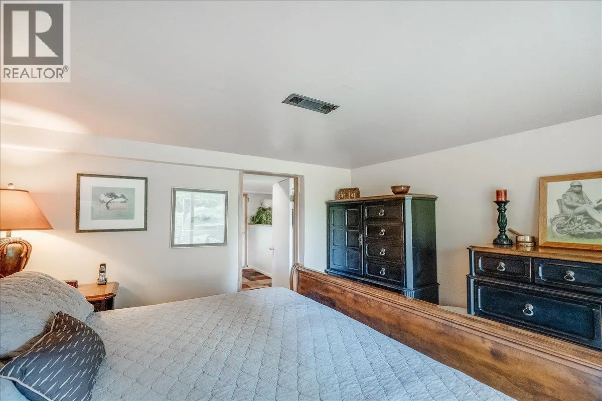 3330 Kenville Mine Road