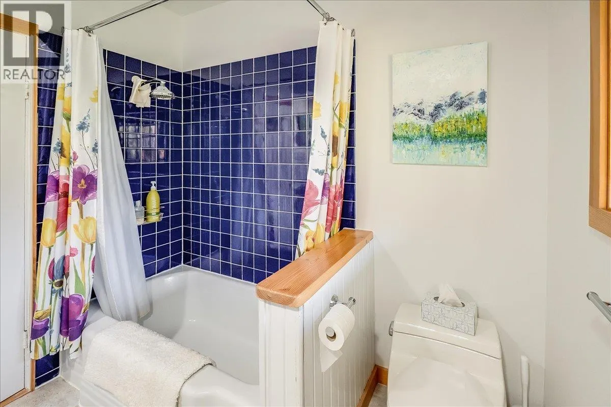 3330 Kenville Mine Road