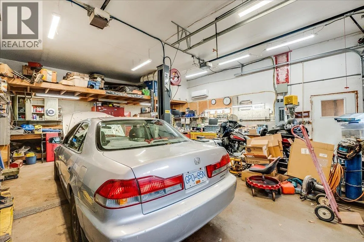 3330 Kenville Mine Road