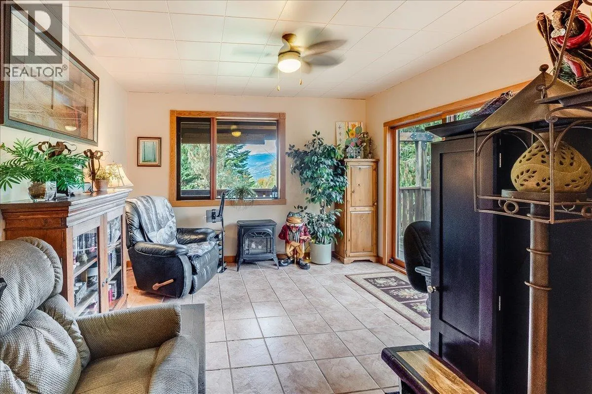 3330 Kenville Mine Road