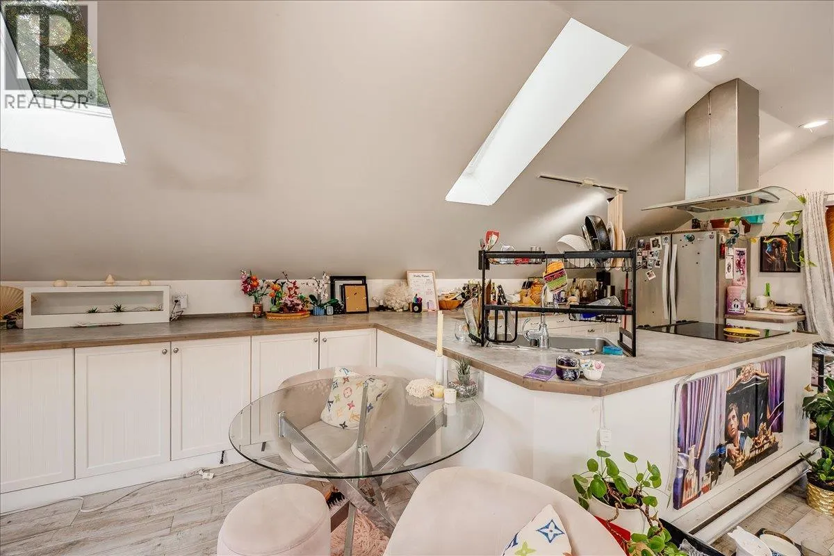 3330 Kenville Mine Road