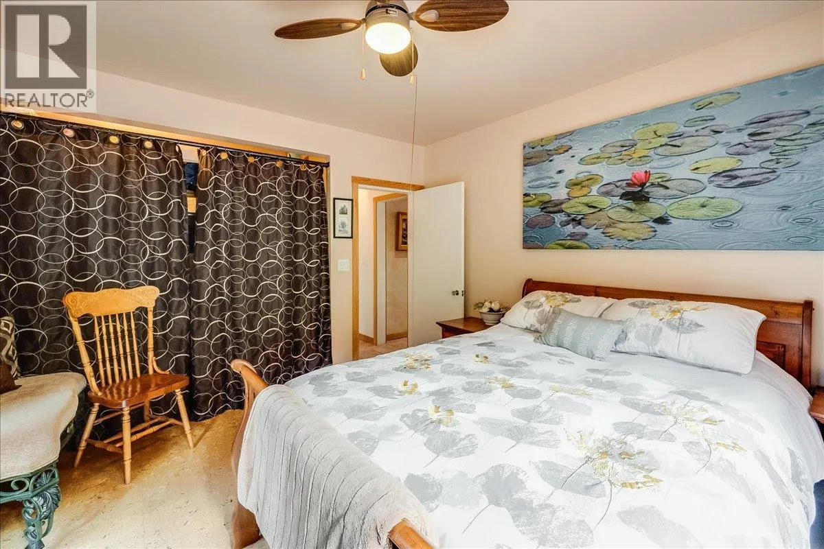 3330 Kenville Mine Road